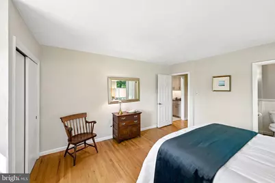 36 Dogwood Lane, Glen Mills, PA 19342 - Photo 24