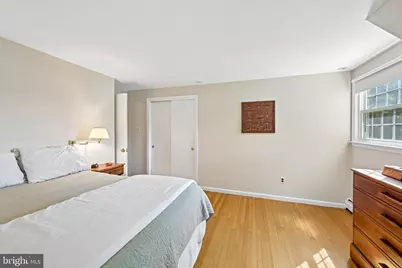 36 Dogwood Lane, Glen Mills, PA 19342 - Photo 30