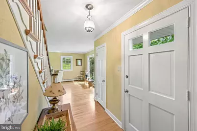 36 Dogwood Lane, Glen Mills, PA 19342 - Photo 8