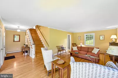 36 Dogwood Lane, Glen Mills, PA 19342 - Photo 10