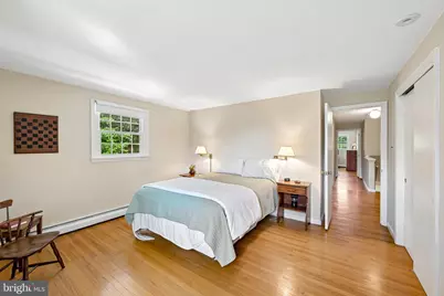 36 Dogwood Lane, Glen Mills, PA 19342 - Photo 28
