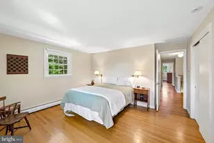 36 Dogwood Ln, Glen Mills, PA 19342 - Photo 28