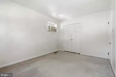 417 Foster Drive, Springfield, PA 19064 - Photo 24