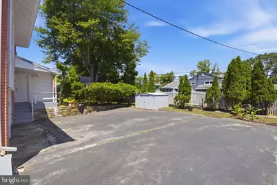 417 Foster Drive, Springfield, PA 19064 - Photo 40