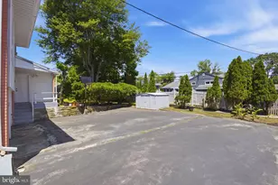 417 Foster Dr, Springfield, PA 19064 - Photo 40