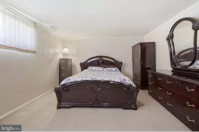 417 Foster Drive, Springfield, PA 19064 - Photo 30