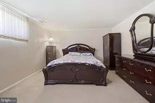 417 Foster Dr, Springfield, PA 19064 - Photo 30