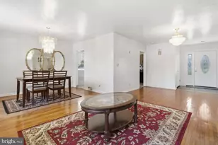 417 Foster Dr, Springfield, PA 19064 - Photo 8