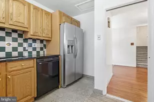 417 Foster Dr, Springfield, PA 19064 - Photo 14