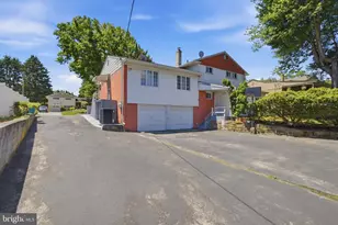 417 Foster Dr, Springfield, PA 19064 - Photo 38