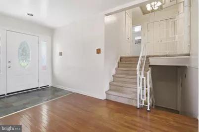 417 Foster Drive, Springfield, PA 19064 - Photo 6