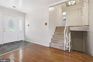 417 Foster Dr, Springfield, PA 19064 - Photo 6