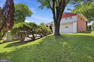 417 Foster Dr, Springfield, PA 19064 - Photo 42