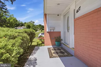 417 Foster Drive, Springfield, PA 19064 - Photo 4