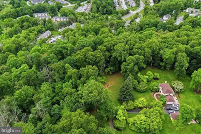 Lot #1 Dogwood Lane, Aston, PA 19014 - Photo 8