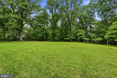 Lot #1 Dogwood Lane, Aston, PA 19014 - Photo 2
