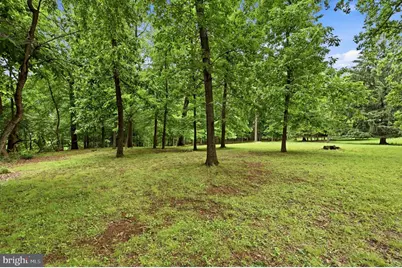 Lot #1 Dogwood Lane, Aston, PA 19014 - Photo 4
