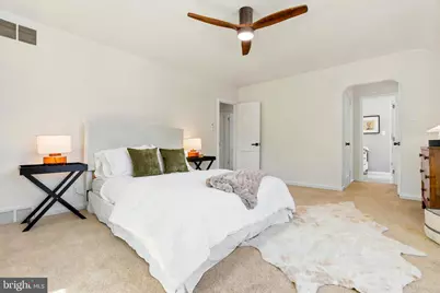 1801 Hawthorne Avenue, Havertown, PA 19083 - Photo 20