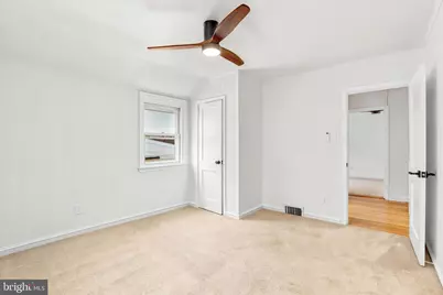 1801 Hawthorne Avenue, Havertown, PA 19083 - Photo 24