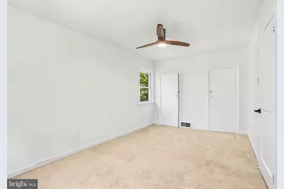1801 Hawthorne Avenue, Havertown, PA 19083 - Photo 26