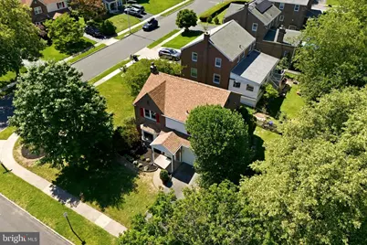 1801 Hawthorne Avenue, Havertown, PA 19083 - Photo 36