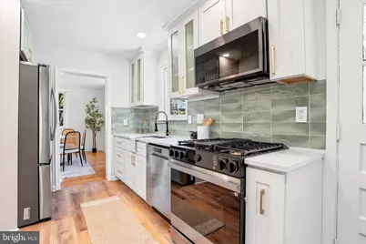 1801 Hawthorne Avenue, Havertown, PA 19083 - Photo 14