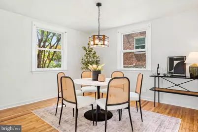 1801 Hawthorne Avenue, Havertown, PA 19083 - Photo 8