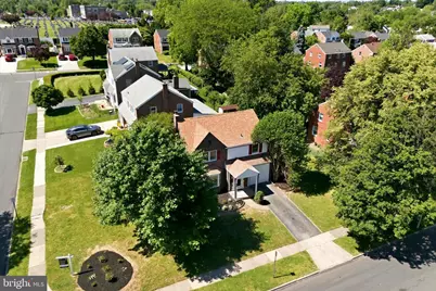 1801 Hawthorne Avenue, Havertown, PA 19083 - Photo 34