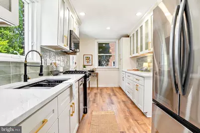 1801 Hawthorne Avenue, Havertown, PA 19083 - Photo 12