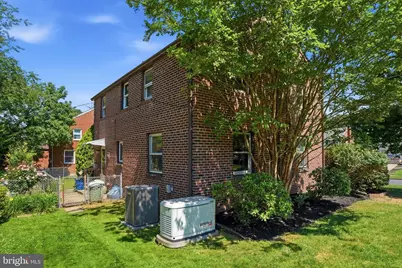 1801 Hawthorne Avenue, Havertown, PA 19083 - Photo 32