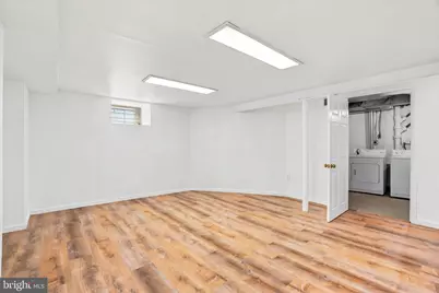 1801 Hawthorne Avenue, Havertown, PA 19083 - Photo 28