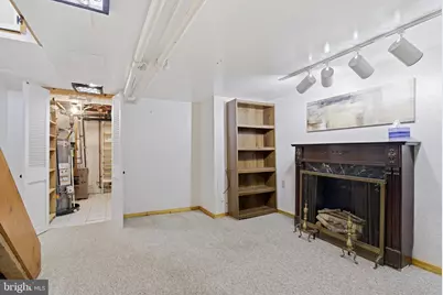 154 Woodland Avenue, Lansdowne, PA 19050 - Photo 22