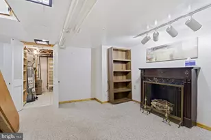 154 Woodland Ave, Lansdowne, PA 19050 - Photo 22