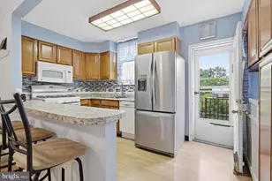 154 Woodland Ave, Lansdowne, PA 19050 - Photo 10
