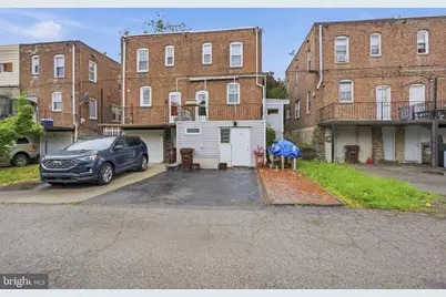 154 Woodland Avenue, Lansdowne, PA 19050 - Photo 24