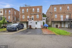 154 Woodland Ave, Lansdowne, PA 19050 - Photo 24