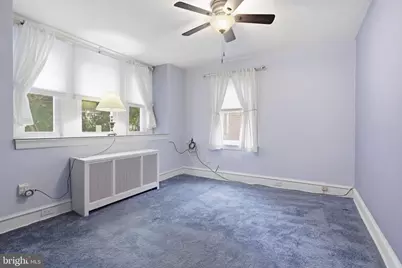 154 Woodland Avenue, Lansdowne, PA 19050 - Photo 16