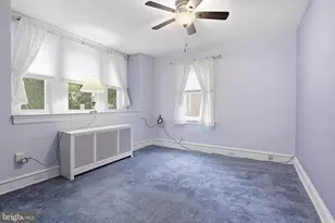 154 Woodland Ave, Lansdowne, PA 19050 - Photo 16