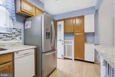 154 Woodland Avenue, Lansdowne, PA 19050 - Photo 12