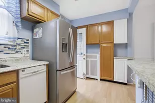 154 Woodland Ave, Lansdowne, PA 19050 - Photo 12