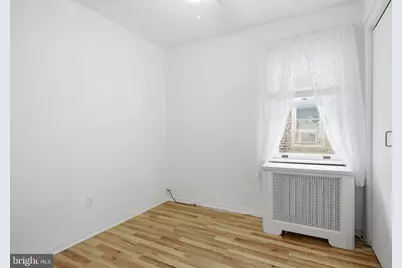 154 Woodland Avenue, Lansdowne, PA 19050 - Photo 20
