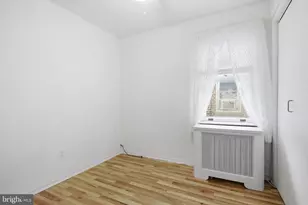 154 Woodland Ave, Lansdowne, PA 19050 - Photo 20