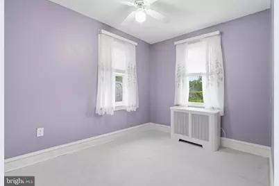 154 Woodland Avenue, Lansdowne, PA 19050 - Photo 18