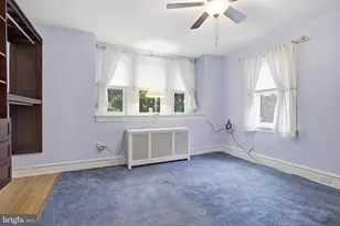 154 Woodland Ave, Lansdowne, PA 19050 - Photo 14