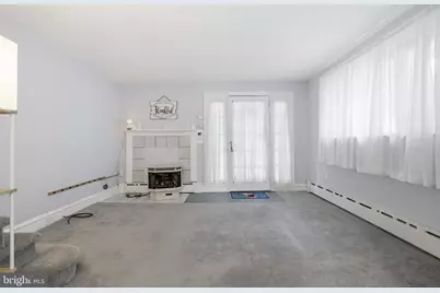 154 Woodland Avenue, Lansdowne, PA 19050 - Photo 6
