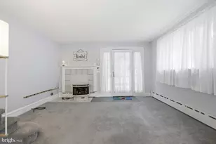154 Woodland Ave, Lansdowne, PA 19050 - Photo 6