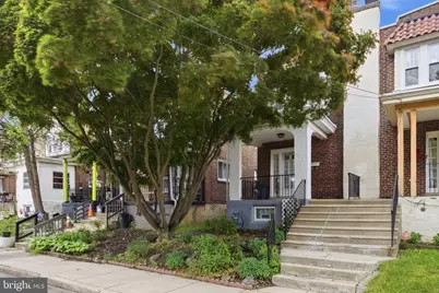 154 Woodland Avenue, Lansdowne, PA 19050 - Photo 2