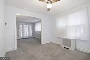154 Woodland Ave, Lansdowne, PA 19050 - Photo 8