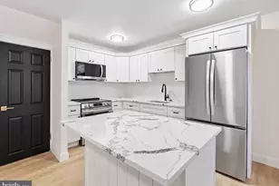 1118 Brown St, Chester, PA 19013 - Photo 14
