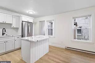 1118 Brown St, Chester, PA 19013 - Photo 16